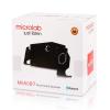 Microlab 2.1 M-660 Black