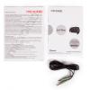 Microlab 2.1 M-660 Black