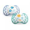 Nuvita Symmetric Air[NV7061Boy]