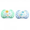 Nuvita Symmetric Air[NV7061Boy]