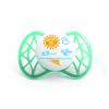 Nuvita Symmetric Air[NV7061Boy]