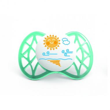 Nuvita Symmetric Air[NV7061Boy]