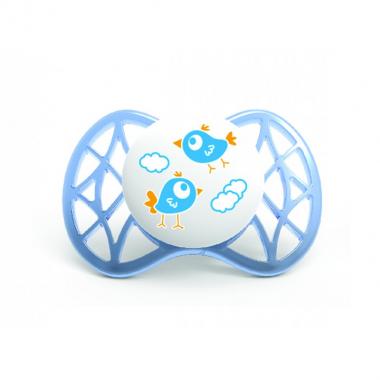 Nuvita Symmetric Air[NV7061Boy]