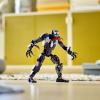 LEGO Конструктор Super Heroes Фігурка Венома