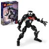 LEGO Конструктор Super Heroes Фігурка Венома