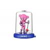 Domez Коллекционная фигурка Jazwares Cuddle Team