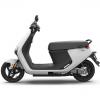 Segway e-motorcycle E110S (White)