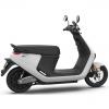 Segway e-motorcycle E110S (White)