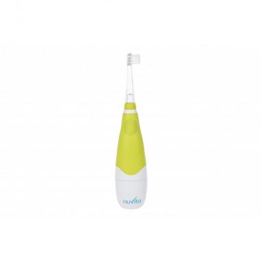 Nuvita NV0077