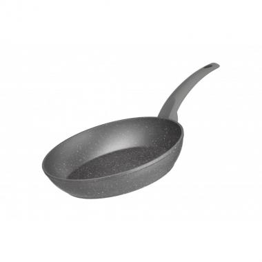 ARDESTO Gemini Molise (26 cm), Grey