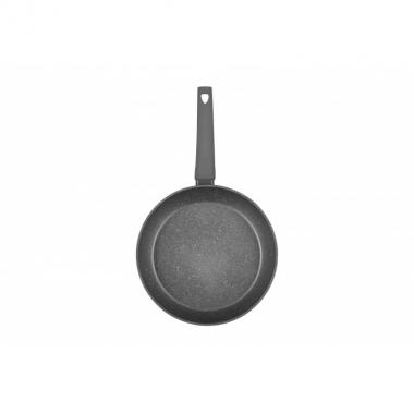 ARDESTO Gemini Molise (26 cm), Grey