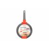 ARDESTO Gemini Molise (26 cm), Grey