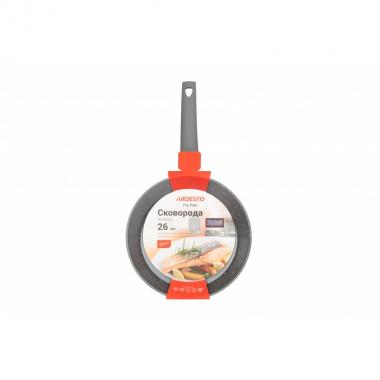 ARDESTO Gemini Molise (26 cm), Grey