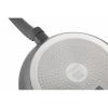 ARDESTO Gemini Molise (26 cm), Grey