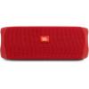 JBL Flip 5[JBLFLIP5RED]