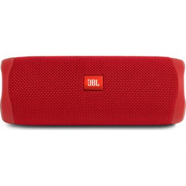 JBL Flip 5[JBLFLIP5RED]