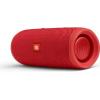 JBL Flip 5[JBLFLIP5RED]