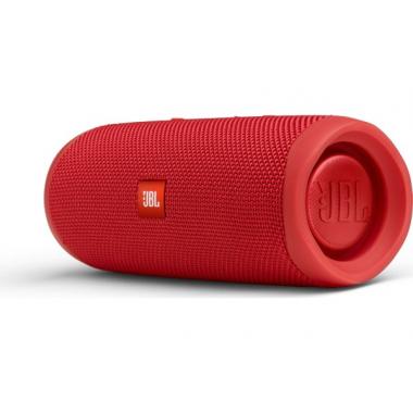 JBL Flip 5[JBLFLIP5RED]