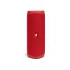 JBL Flip 5[JBLFLIP5RED]