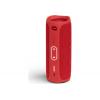 JBL Flip 5[JBLFLIP5RED]