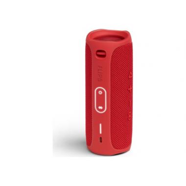 JBL Flip 5[JBLFLIP5RED]