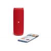JBL Flip 5[JBLFLIP5RED]
