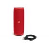 JBL Flip 5[JBLFLIP5RED]
