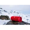 JBL Flip 5[JBLFLIP5RED]