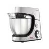 Tefal Masterchef Gourmet QB515