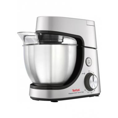 Tefal Masterchef Gourmet QB515