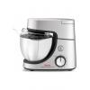 Tefal Masterchef Gourmet QB515