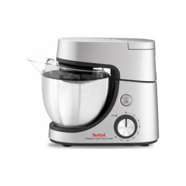 Tefal Masterchef Gourmet QB515