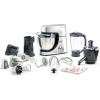 Tefal Masterchef Gourmet QB515