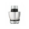 Tefal Masterchef Gourmet QB515