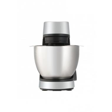 Tefal Masterchef Gourmet QB515