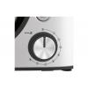 Tefal Masterchef Gourmet QB515