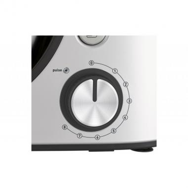 Tefal Masterchef Gourmet QB515