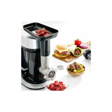 Tefal Masterchef Gourmet QB515