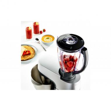 Tefal Masterchef Gourmet QB515