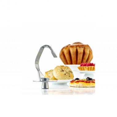 Tefal Masterchef Gourmet QB515