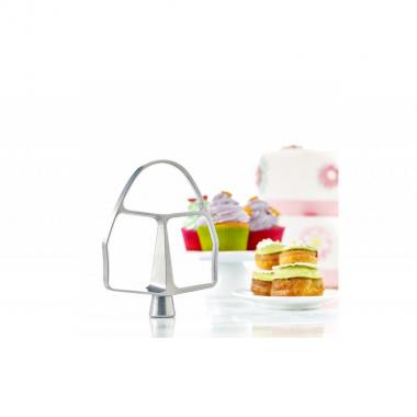 Tefal Masterchef Gourmet QB515