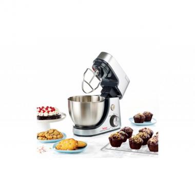 Tefal Masterchef Gourmet QB515