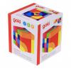 goki Learning game Building blocks