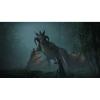 Games Software Hogwarts Legacy. Deluxe Edition [Blu-Ray диск] (PS4)