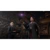 Games Software Hogwarts Legacy. Deluxe Edition [Blu-Ray диск] (PS4)