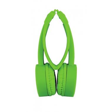 Trust Nano On-Ear Mic[23101]