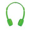 Trust Nano On-Ear Mic[23101]
