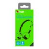 Trust Nano On-Ear Mic[23101]