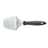 Fiskars Ніж для сиру Essential, нерж. сталь, пластик