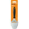 Fiskars Ніж для сиру Essential, нерж. сталь, пластик